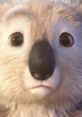 Kenny (Jordan Nagai) Kenny is from the 20th Century Fox movie, Legendary Encounters: Tales from the Heart of Bobsville,