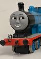Edward (William Hope) I'm edward