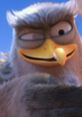 Chickos (Epic Tails) I am chickos!