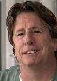 Andy Tennant Andrew Wellman Tennant (born June 15, 1955) is an American screenwriter, film and television director, actor,