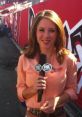 Jennifer Hale 2