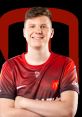 Aidan Games
