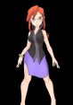 Lorelei (Pokémon Masters Ex) Lorelei