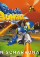 Buck Bumble (Original track) Buck Bumble - Video Game Video game from Buck Bumble (Original track) Buck Bumble for N64.