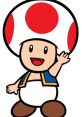 Toadette (Samantha Kelly) Type your text and hear it in the voice of Toadette (Samantha Kelly).