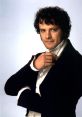 Colin Type your text and hear it in the voice of Colin .