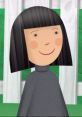 Kendra Klee Better (Pinkalicious) Kendra Klee Better (Pinkalicious)