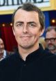 Garth Jennings Garth Jennings is an English director, screenwriter and actor. Films he has directed include The Hitchhiker's