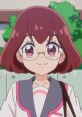 Mikoto Higashinaka (Kimi To Idol Pretty Cure) Mikoto Higashinaka