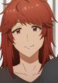 Akemi Aizawa (Tomo Chan Is A Girl) Akemi Aizawa