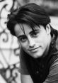 Matt Leblanc - Joey Tribbiani Joey from Friends.