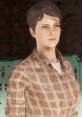 Curie (Fallout 4) Curie voice of fallout 4