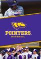 Point Baseball and FX for Point Baseball Games