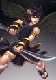 Pit (Super Smash Bros. Ultimate) Type your text and hear it in the voice of Pit (Super Smash Bros. Ultimate).