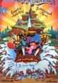 Br'er Rabbit (Disney) (Jess Harnell) Type your text and hear it in the voice of Br'er Rabbit (Disney) (Jess Harnell).