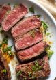 Steak Type your text and hear it in the voice of Steak.