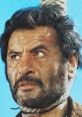 Tuco Ramirez (The Good The Bad And The Ugly) Tuco Benedicto Pacífico Juan María Ramírez, also known as just Tuco for