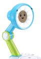 Vtech Storytime With Sunny Vtech Storytime With Sunny