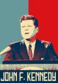 John F. Kennedy (Call of Duty) Type your text and hear it in the voice of John F. Kennedy (Call of Duty).