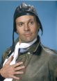 Nash (Dwight Schultz) from Crash Team Racing: Nitro-Fueled Type your text and hear it in the voice of Nash (Dwight Schultz).
