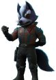 Wolf O'Donnell (Star Fox 64) Type your text and hear it in the voice of Wolf O'Donnell (Star Fox 64).