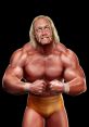 Hulk Hogan Type your text and hear it in the voice of Hulk Hogan.