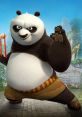 Po (Kung Fu Panda) (Voz De Po) (Español Latino) Type your text and hear it in the voice of Po (Kung Fu Panda) (Voz de Po)