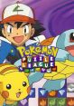 Misty (Pokémon Puzzle League) Misty