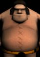 Gork The Caveman Shoulder Friend (Roblox) Just low the pitch to the 0.7 speed, and he will talk like an original Gork.