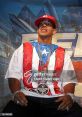 Dj Ai (Daddy Yankee From San Juan Soudns) Gta Iv
