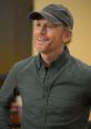 Ron Howard - Arrested Development Narrator Ron Howard as the main character of Arrested Development: Narrator aka Future