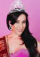 Maria Del Mar Ruiz Perez from maria del mar ruiz perez. #speech #narration #monologue #conversation #femalespeech