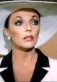 Alexis Carrington (Dynasty) Alexis Carrington Colby (Née Morell, formerly Dexter and Rowan) is a fictional character on the