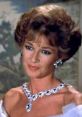 Sable Colby (Dynasty) Sabella "Sable" Scott Colby is a fictional character from the ABC television series Dynasty and its