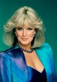 Krystle Carrington Krystle was born and raised in Dayton, Ohio, together with her sister, Iris, and her working-class