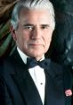 Blake Carrington (Dynasty) Blake is the head of both the Carrington family and Denver-Carrington, the company he built up