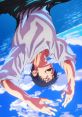 Toji