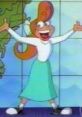Pepper Mills (Warner Bros. Histeria!; 1998-2000) (Tress Macneille) This one is from Histeria!.