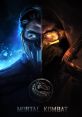 Mortal Kombat 22^12^2^ Mortal kombat22