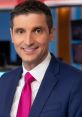 WFTV Meteorologist Brian Shields WFTV Meteorologist Brian Shields