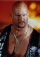 Stone Cold Steve Austin Type your text and hear it in the voice of Stone Cold Steve Austin.