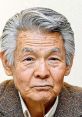 Bunta Sugawara Type your text and hear it in the voice of Bunta Sugawara .