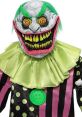 Wacky Mole (2021) (Spirit Halloween)