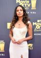 Alisha Boe