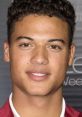 Diego Torres A character from 13 reasons why