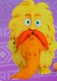 Dora The Explorer 2023 The Grumpy Old Troll