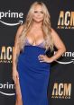 Miranda Lambert Miranda Leigh Lambert is a Grammy-winning, Texas-born country singer, songwriter, and guitarist. She's known