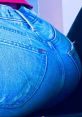 Butt Pooper The Farting Version of Brett Cooper
