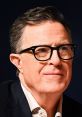 Stephen (Tyrone) Colbert Stephen Colbert’s vocal tone is dynamic, expressive, and highly adaptable. Known for his sharp