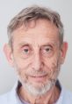 Michael Rosen V2 Michael Wayne Rosen is a British children's author, poet, presenter, political columnist, broadcaster and